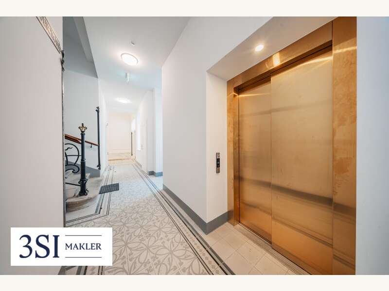 Büro in 1220 Wien - 17