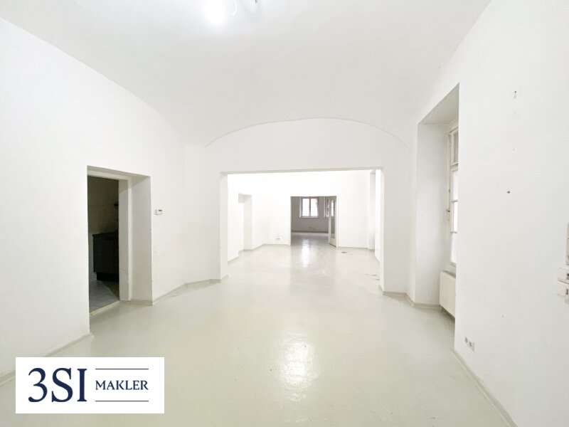 Büro in 1070 Wien - 2