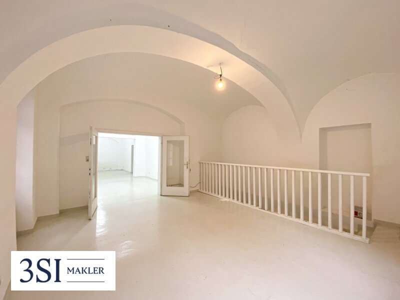 Büro in 1070 Wien - 4