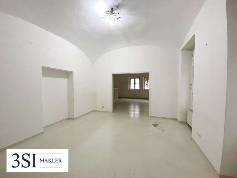 Büro in 1070 Wien - 5