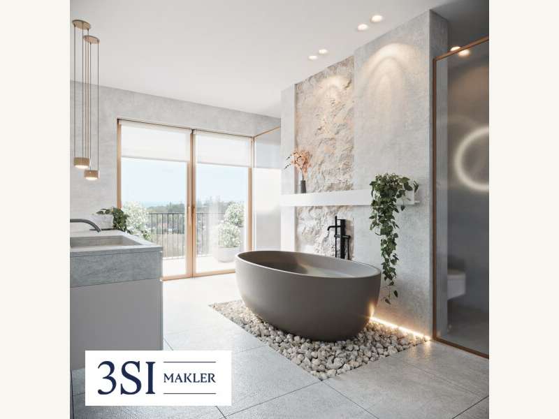 Doppelhaushälfte in 2380 Perchtoldsdorf - 5