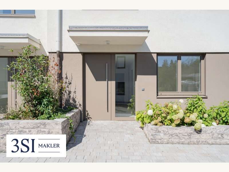 Doppelhaushälfte in 2380 Perchtoldsdorf - 8