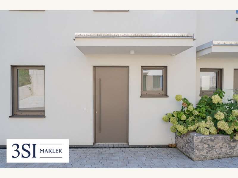 Doppelhaushälfte in 2380 Perchtoldsdorf - 9