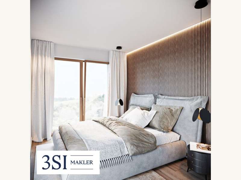 Doppelhaushälfte in 2380 Perchtoldsdorf - 10