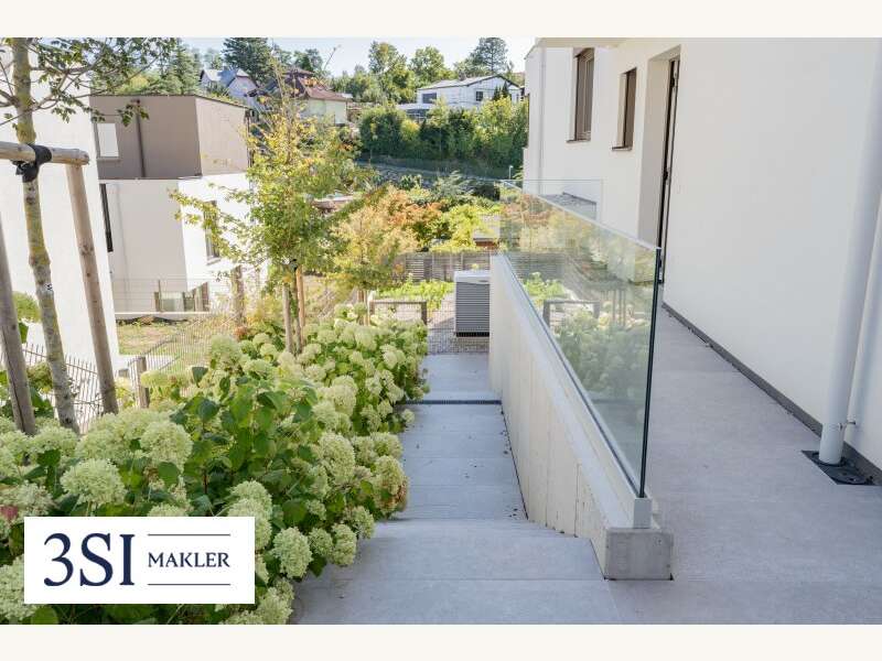 Doppelhaushälfte in 2380 Perchtoldsdorf - 11