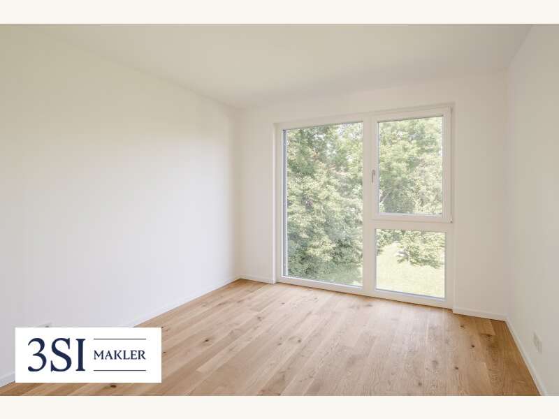 Stadthaus in 2344 Maria Enzersdorf - 5