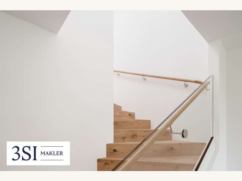 Stadthaus in 2344 Maria Enzersdorf - 10