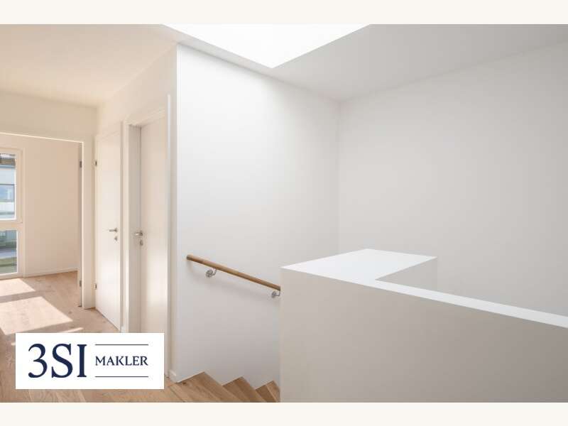 Stadthaus in 2344 Maria Enzersdorf - 11