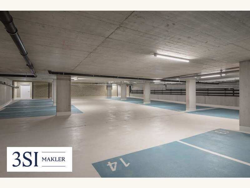 Stadthaus in 2344 Maria Enzersdorf - 19