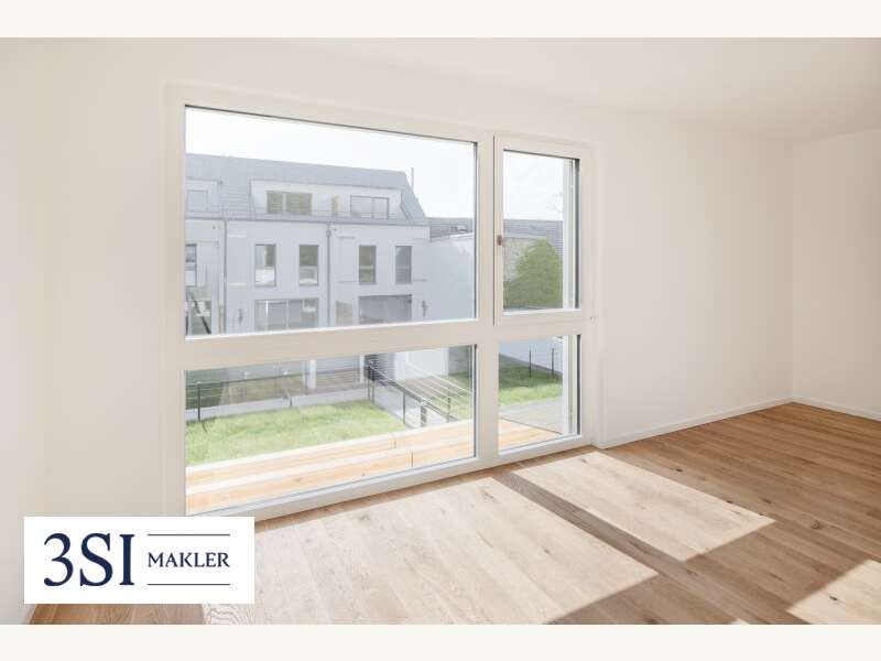 Stadthaus in 2344 Maria Enzersdorf - 5