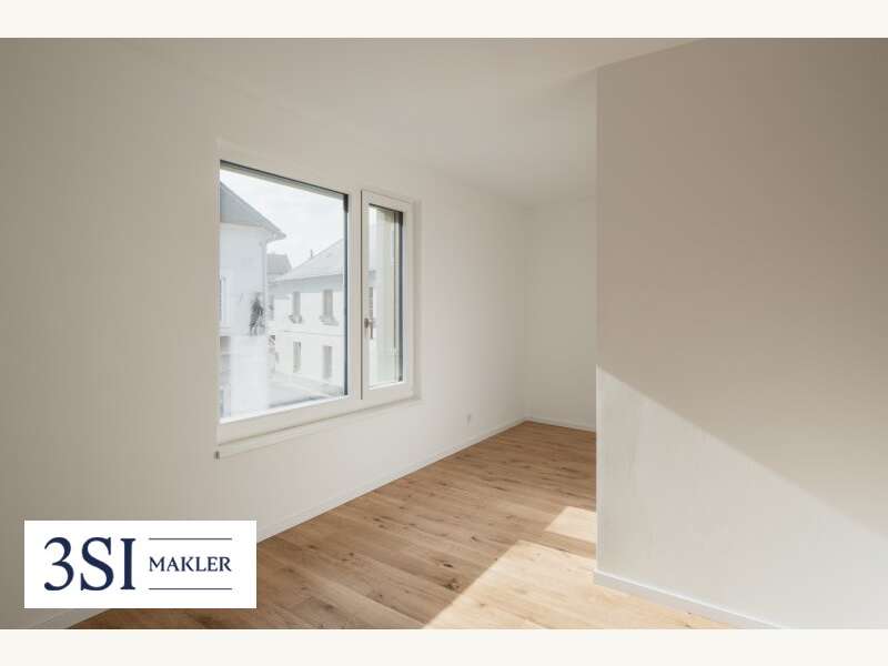 Stadthaus in 2344 Maria Enzersdorf - 8