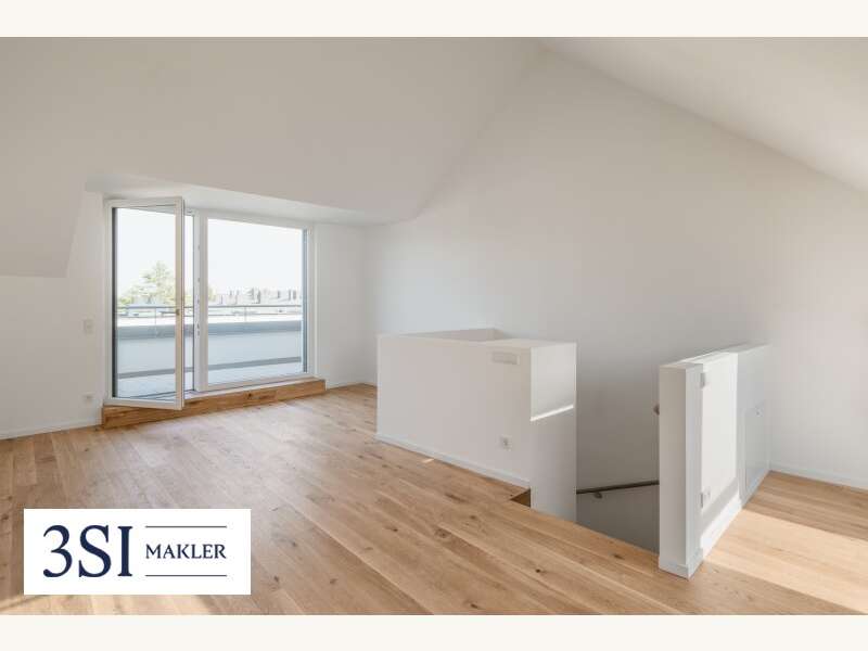 Stadthaus in 2344 Maria Enzersdorf - 9