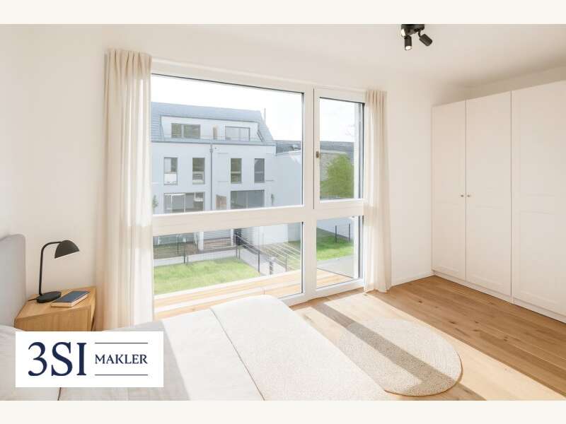 Stadthaus in 2344 Maria Enzersdorf - 1