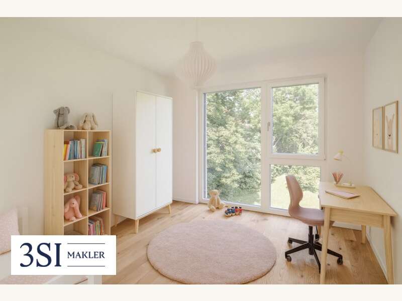 Stadthaus in 2344 Maria Enzersdorf - 3