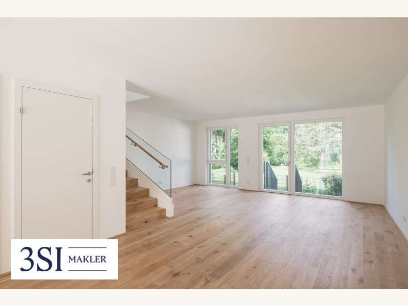 Stadthaus in 2344 Maria Enzersdorf - 5