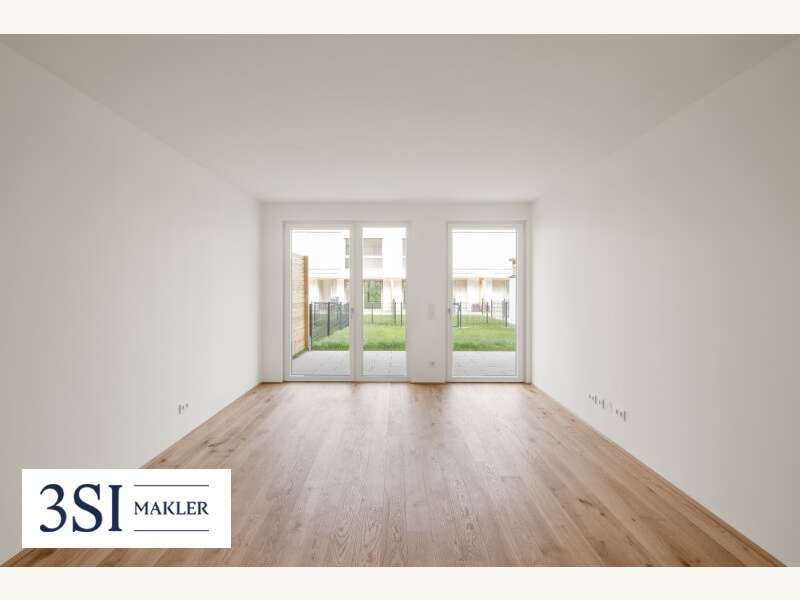 Stadthaus in 2344 Maria Enzersdorf - 8