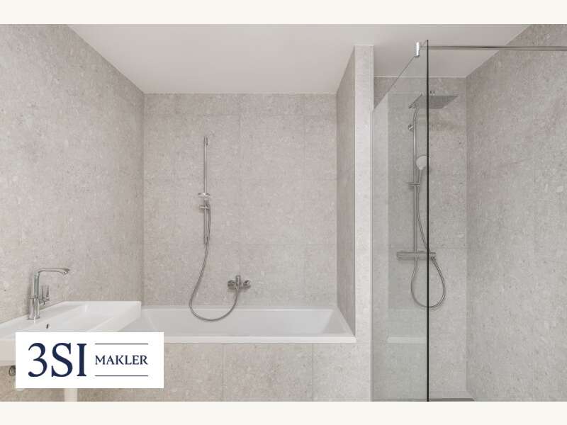 Stadthaus in 2344 Maria Enzersdorf - 9