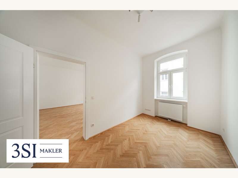 Eigentumswohnung in 1020 Wien - 11