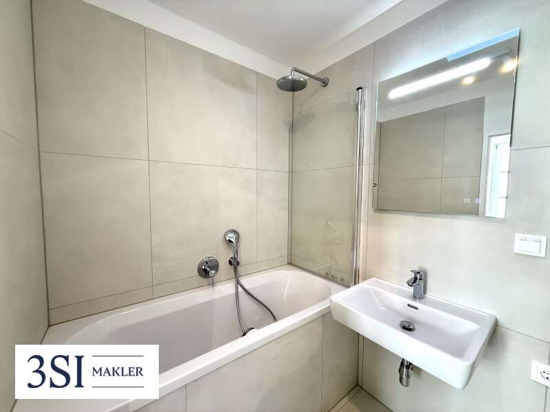 Eigentumswohnung in 1050 Wien - 6