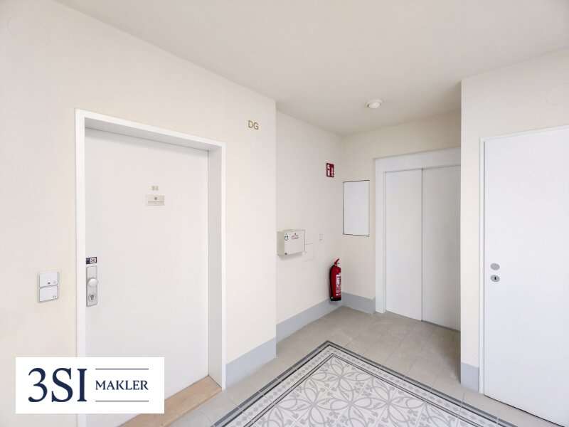 Eigentumswohnung in 1050 Wien - 9