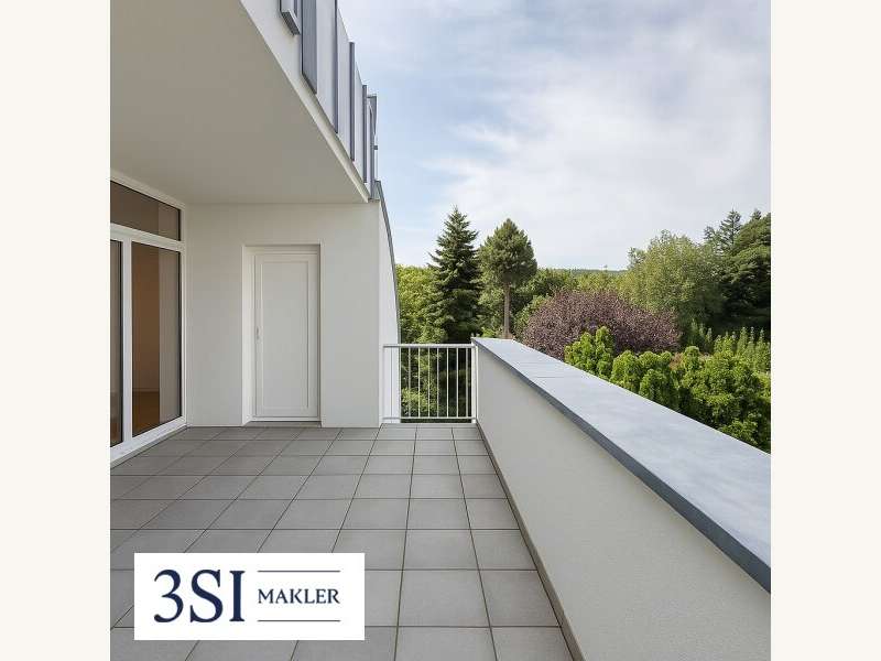 Eigentumswohnung in 1190 Wien - 5