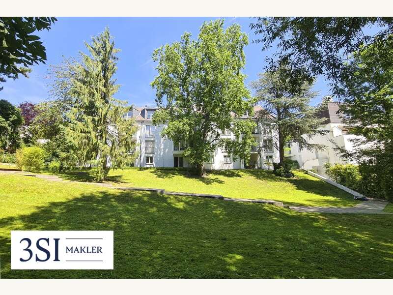 Eigentumswohnung in 1190 Wien - 10