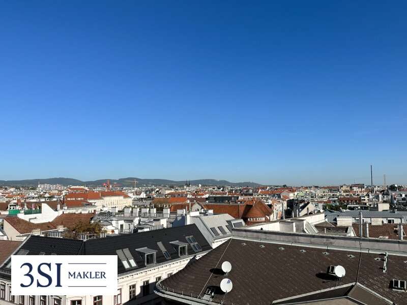 Eigentumswohnung in 1170 Wien - 5