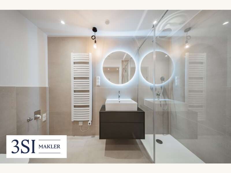 Eigentumswohnung in 1050 Wien - 4