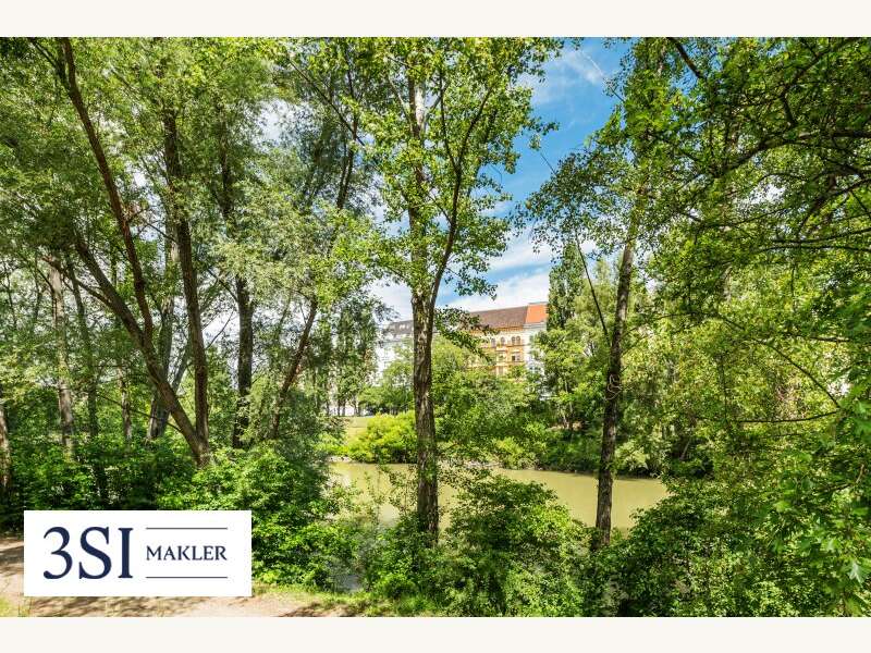 Eigentumswohnung in 1020 Wien - 4