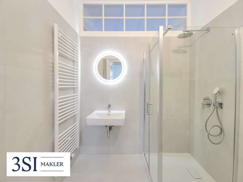 Eigentumswohnung in 1050 Wien - 5