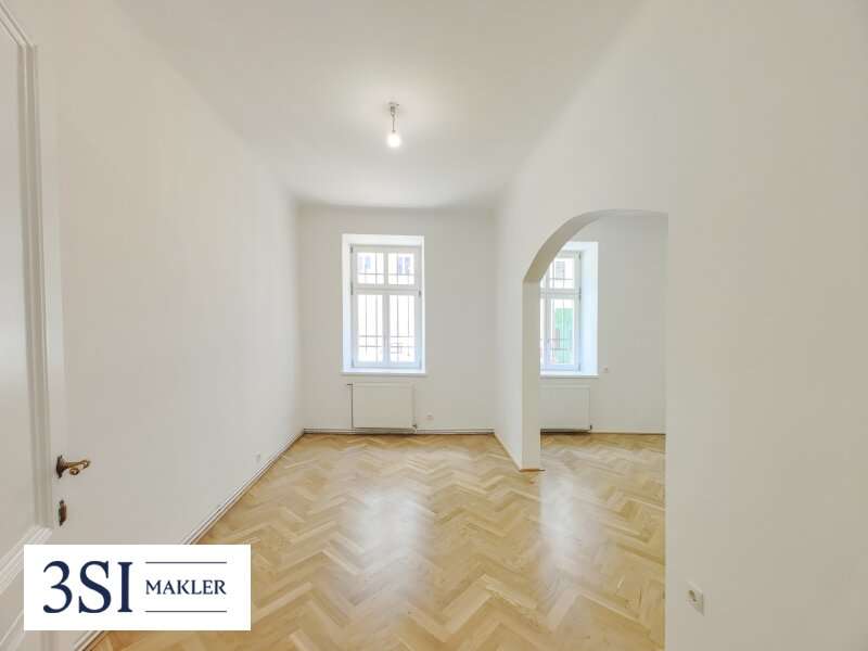 Eigentumswohnung in 1050 Wien - 6