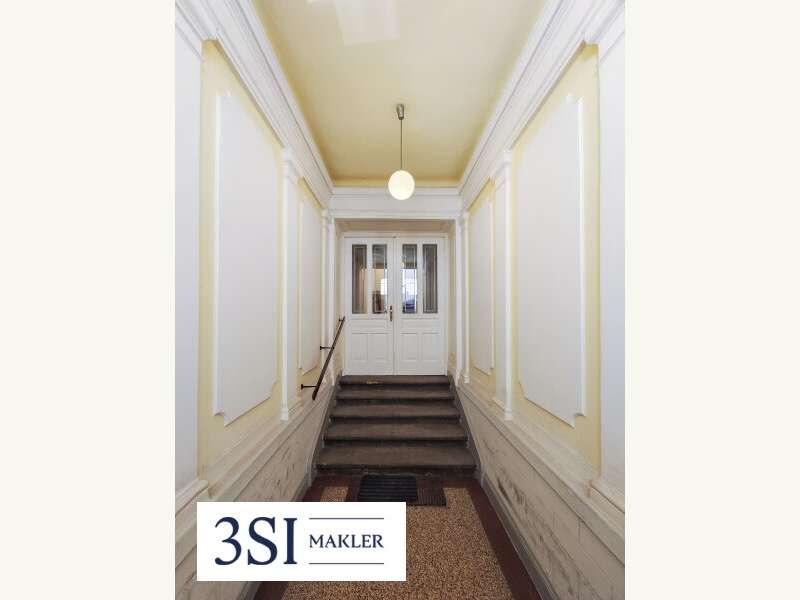 Eigentumswohnung in 1050 Wien - 7