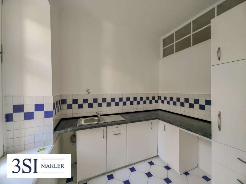 Eigentumswohnung in 1050 Wien - 8