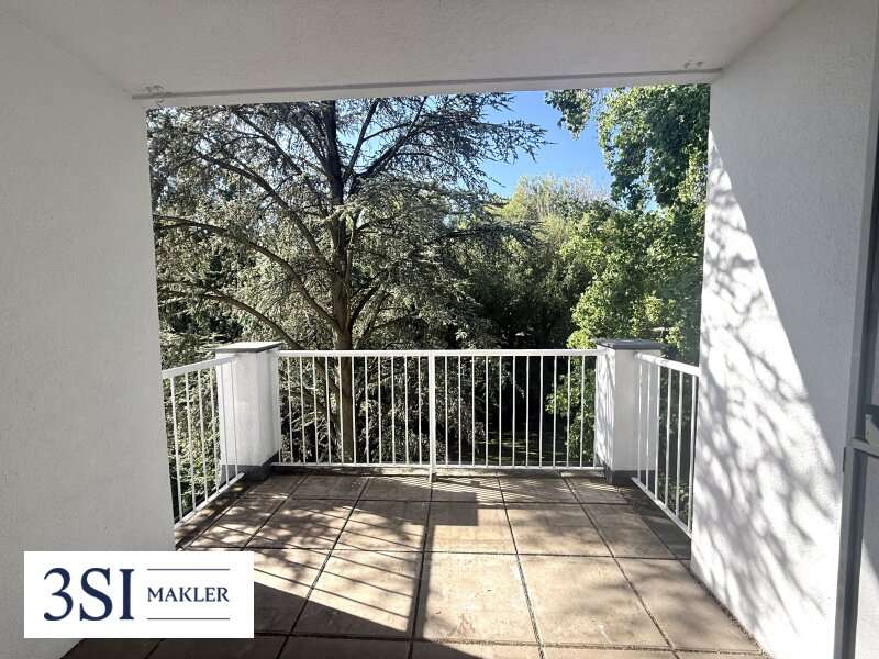 Eigentumswohnung in 1190 Wien - 3