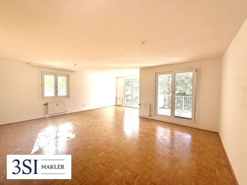 Eigentumswohnung in 1190 Wien - 4
