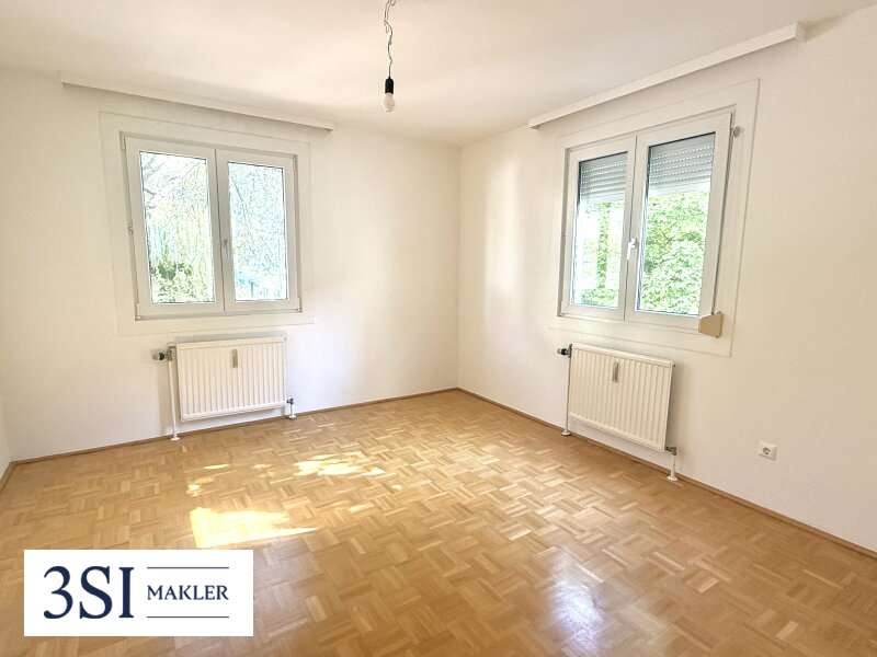 Eigentumswohnung in 1190 Wien - 6