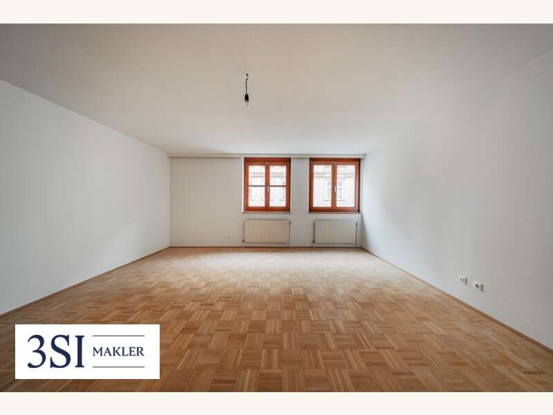 Eigentumswohnung in 1180 Wien - 4