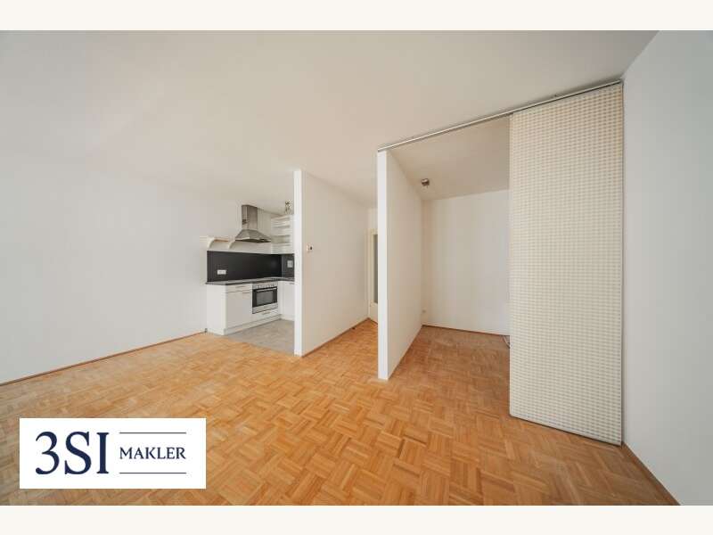 Eigentumswohnung in 1180 Wien - 5