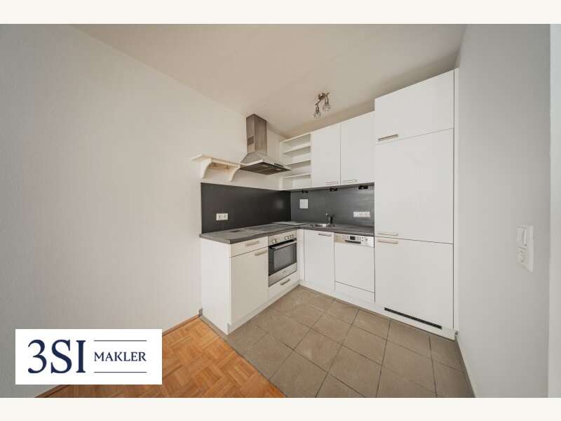 Eigentumswohnung in 1180 Wien - 6