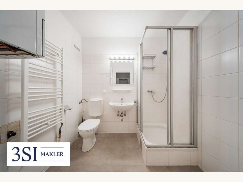 Eigentumswohnung in 1180 Wien - 7