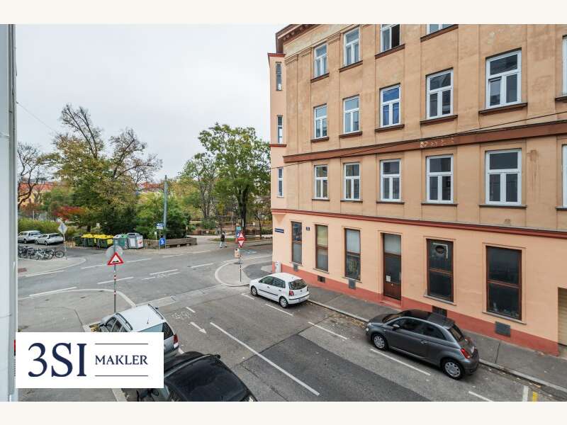 Eigentumswohnung in 1180 Wien - 11