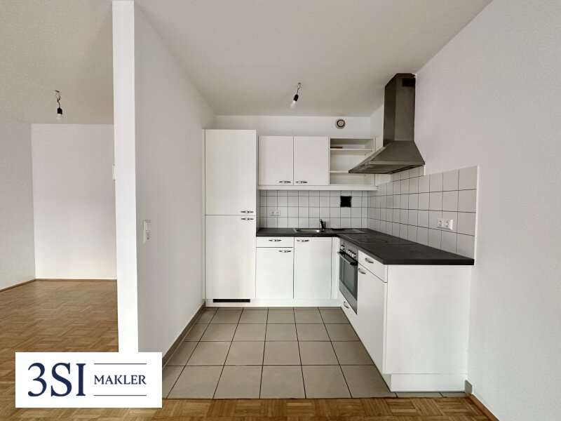 Eigentumswohnung in 1180 Wien - 2