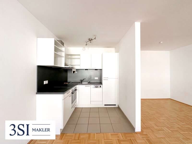 Eigentumswohnung in 1180 Wien - 2