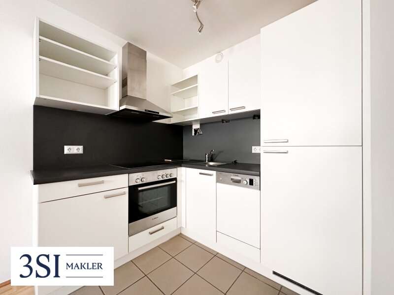 Eigentumswohnung in 1180 Wien - 3