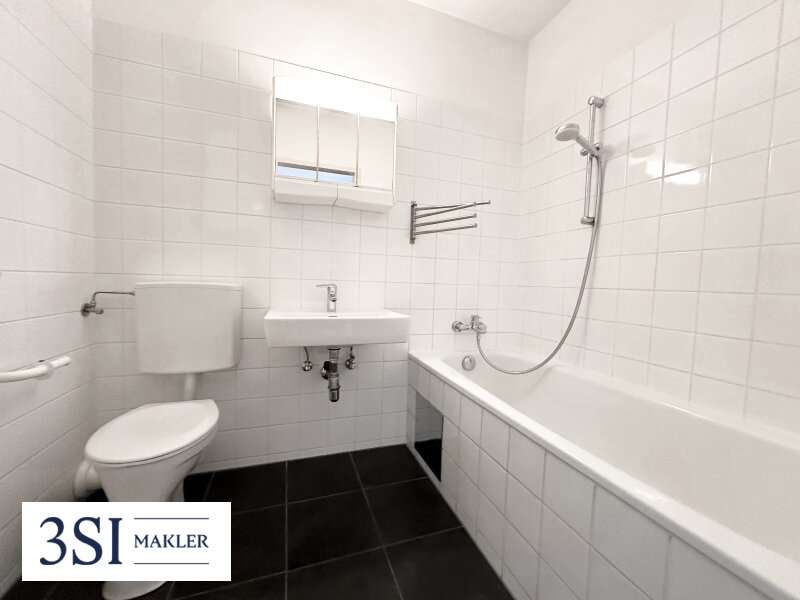 Eigentumswohnung in 1180 Wien - 4