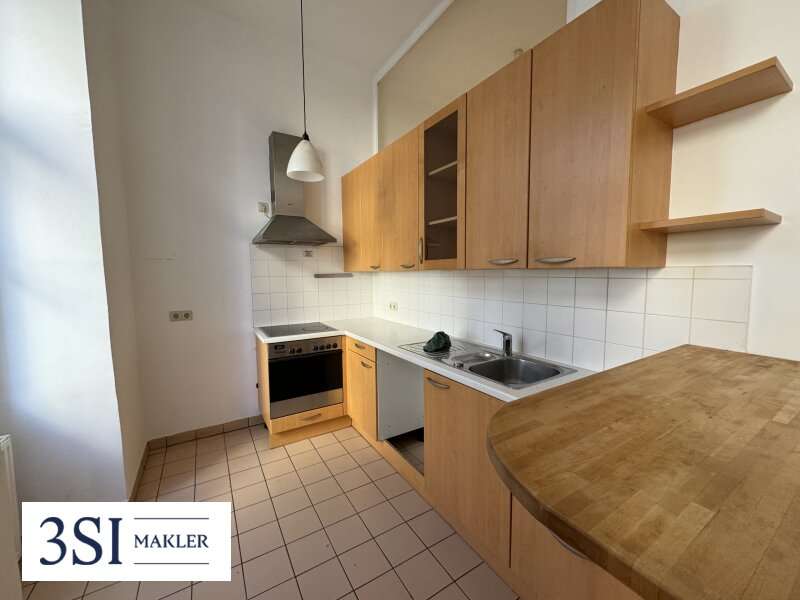 Eigentumswohnung in 1180 Wien - 4