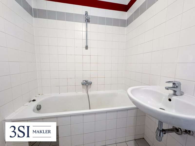 Eigentumswohnung in 1180 Wien - 6