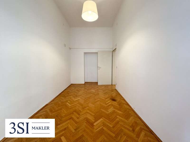 Eigentumswohnung in 1180 Wien - 7