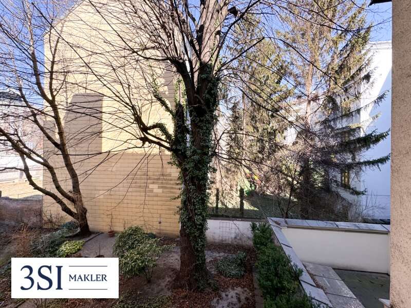 Eigentumswohnung in 1180 Wien - 8