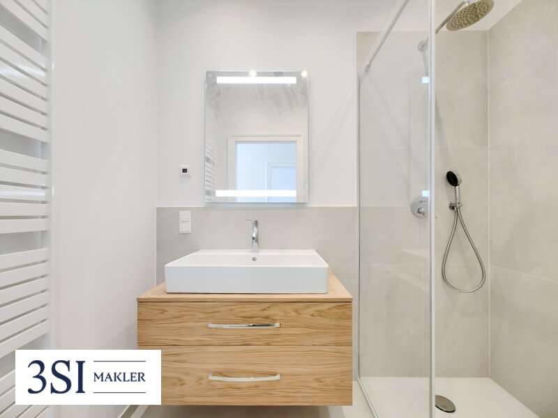 Eigentumswohnung in 1030 Wien - 5